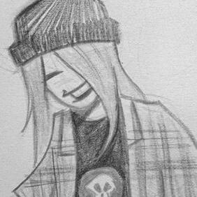 howie