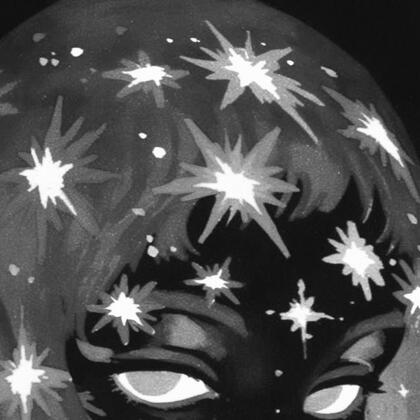 moonie