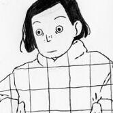 marcy